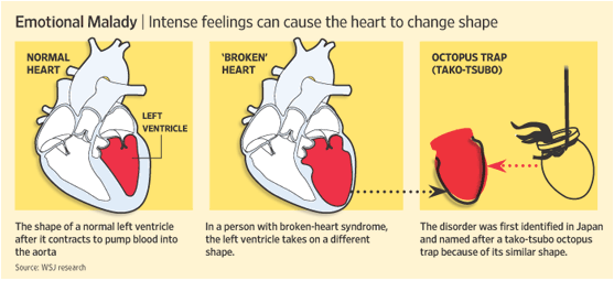 BrokenHeartSyndrome