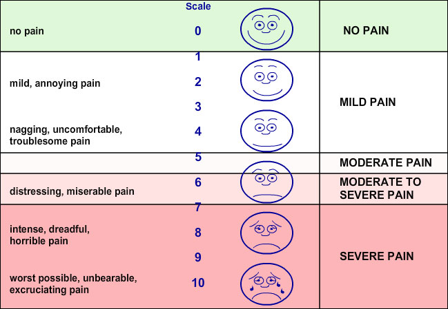pain scale_new
