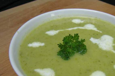 potato-leek-soup-recipe-5-7-07