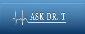 Ask-Dr-T300*120